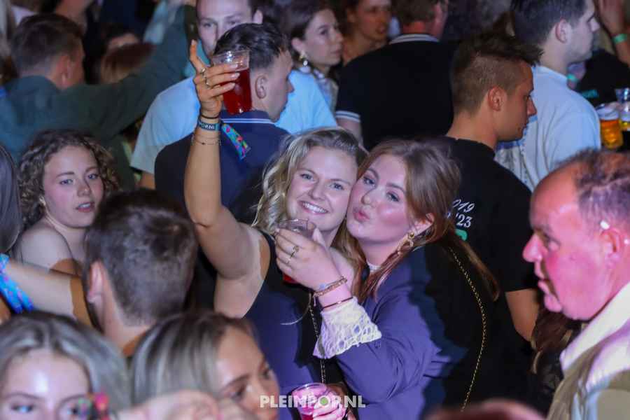 1e Selectie Publiek Zaterdag  (47)